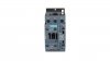 Stycznik mocy 25A 3P 24V AC 1Z 1R S0 3RT2026-1AB00